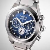Citizen Eco-Drive Gents Watch CA4691-59L