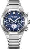 Citizen Eco-Drive Gents Watch CA4691-59L