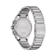Citizen Eco-Drive Gents Watch CA4691-59X