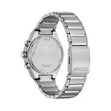 Citizen Eco-Drive Gents Watch CA4691-59L