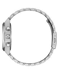Citizen Eco-Drive Gents Watch CA4691-59L