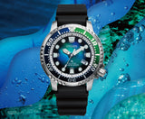 Citizen Promaster Dive Watch BN0166-01L