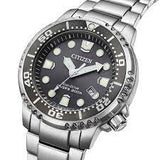 Citizen Promaster Dive Watch BN0167-50H