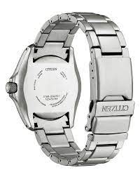 Citizen Promaster Gents Watch BN0241-59H