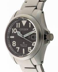Citizen Promaster Gents Watch BN0241-59H