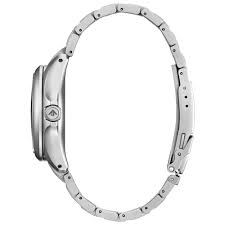 Citizen Promaster Gents Watch BN0241-59W