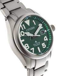 Citizen Promaster Gents Watch BN0241-59W