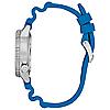 Citizen Promaster Dive Unisex Watch EO2028-06L