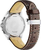 Citizen Eco-Drive Gents Watch BI8160-07X