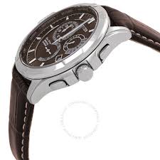 Citizen Eco-Drive Gents Watch BL8160-07X