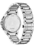 Citizen Eco-Drive Gents Watch BL8160-58L