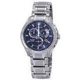 Citizen Eco-Drive Gents Watch BL8160-58L