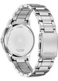 Citizen Eco-Drive Gents Watch BM6979-74A