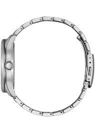 Citizen Eco-Drive Gents Watch BM7560-59E