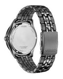 Citizen Eco-Drive Gents Watch BM7567-50L