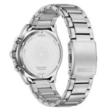 Citizen Eco-Drive Gents Watch CA0780-87X