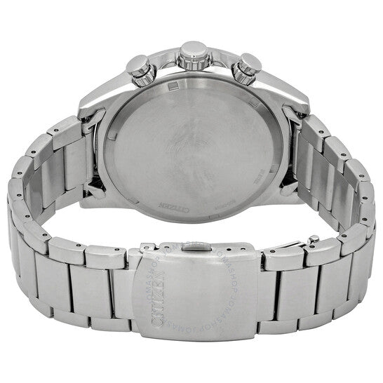 Citizen Eco-Drive Gents Watch CA0780-87X