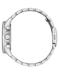 Citizen Eco-Drive Gents Watch CA0780-87X