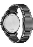 Citizen Eco-Drive Gents Watch CA0845-83L