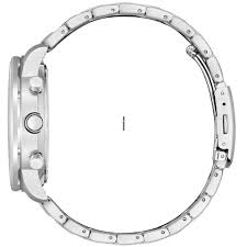 Citizen Eco-Drive Gents Watch CA4500-91L