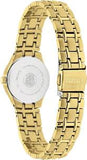 Citizen Eco-Drive Ladies Watch EW1262-55P