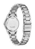 Citizen Eco-Drive Ladies Watch EW2319-71A