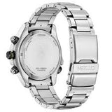 Citizen Promaster Watch JV1006-51L