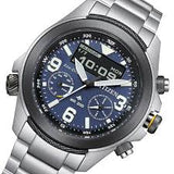 Citizen Promaster Watch JV1006-51L