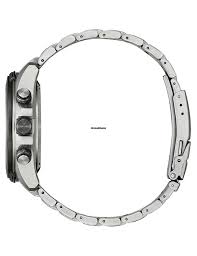 Citizen Promaster Watch JV1006-51L