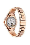 Citizen Mechanical Ladies Watch PC1017-70Y