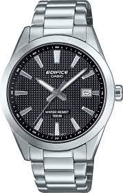 Edifice Watch EFV160D-1A