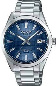 Edifice Watch EFV160D-2A