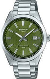 Edifice Watch EFV160D-3A