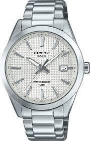 Edifice Watch EFV160D-7A