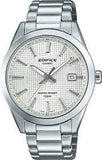 Edifice Watch EFV160D-7A