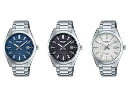 Edifice Watch EFV160D-1A