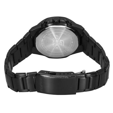 Edifice Watch EFV640DC-1A