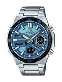 Edifice Watch EFVC110D-2B