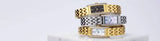 Citizen Eco-Drive Ladies Watch EG7110-54Y