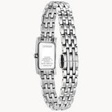 Citizen Eco-Drive Ladies Watch EG7110-54Y