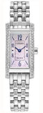 Citizen Eco-Drive Ladies Watch EG7110-54Y