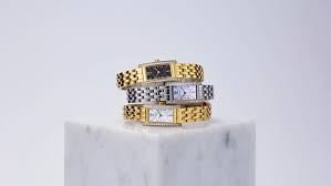 Citizen Eco-Drive Ladies Watch EG7110-54Y