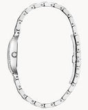Citizen Eco-Drive Ladies Watch EG7110-54Y