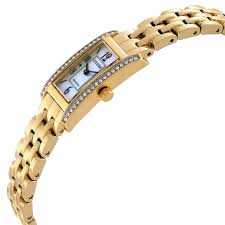 Citizen Eco-Drive Ladies Watch EG7112-59D