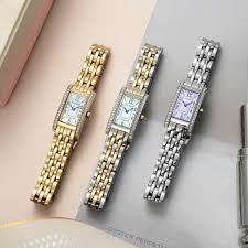Citizen Eco-Drive Ladies Watch EG7112-59D