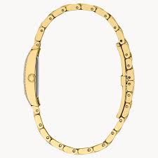Citizen Eco-Drive Ladies Watch EG7112-59D