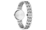 Citizen Eco-Drive Ladies Watch EM0990-81Y