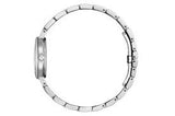 Citizen Eco-Drive Ladies Watch EM0990-81Y