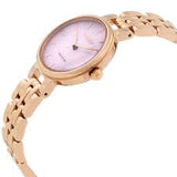 Citizen Eco-Drive Ladies Watch EM0993-82X