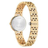 Citizen Eco-Drive Ladies Watch EM0993-82X